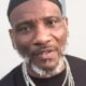 Calvin Ford KEEPS IT 100 on Gervonta Davis & Floyd Mayweather, Shakur Stevenson, Frank Martin, MORE