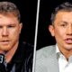 Canelo Alvarez vs. GGG III • FULL PRESS CONFERENCE • Los Angeles | Matchroom Boxing & DAZN