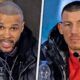 Chris Eubank Jr. vs Liam Williams • FULL FINAL PRESS CONFERENCE | Sky Sports Boxing