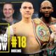 Clarke vs Wach, Prograis vs Zorrilla & Tszyu vs Ocampo Review | #18