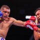 Coaches Pick Isaac Cruz to Defeat Rolando Romero