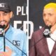 Danny Garcia vs Ivan Redkach - FULL FINAL PRESS CONFERENCE I Showtime Boxing