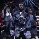 Image: Danny Jacobs Backs Terence Crawford to Overcome Size Disadvantage Against Canelo Alvarez