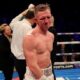 Ted Cheeseman is confident of ripping away Sam Eggington