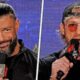 EXPLOSIVE!! Roman Reigns vs. Logan Paul • FULL FINAL PRESS CONFERENCE • WWE Crown jewel