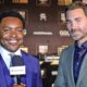 Eddie Hearn: SHOCKING Pick: Jake Paul beats “AVERAGE” Tommy Fury