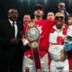 Image: Edgar Berlanga's Claim: Bringing Something Different to the Table Against Canelo Alvarez