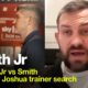 "Eubank Jr Is A Clown!" - Paul Smith Jr On Eubank Jr-Smith & Anthony Joshua