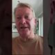 Frank Warren BLASTS Johnny Nelson REMARKS!