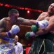 Image: Fury Needs a Drastic Change for Usyk Rematch