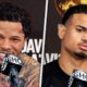 Gervonta Davis vs. Rolando Romero • FULL POST FIGHT PRESS CONFERENCE • ShowTime Boxing