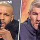 HEATED!! Chris Eubank Jr vs. Liam Smith • FULL FINAL PRESS CONFERENCE • Boxxer & Sky Sports Boxing