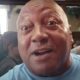 Happy Birthday James “Bonecrusher” Smith – The Former Heavyweight Champ Hits 70 by James Slater