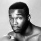 Happy Birthday Michael Nunn; The Former Two-Weight Champ Hits 60