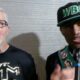 'I WANT TO BE UNDISPUTED!' - Mark Magsayo & Freddie Roach after BEATING RUSSELL JR