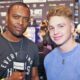 JOE WELLER Opens Up on DEPRESSION after KSI Fight