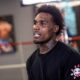 Image: Jermall Charlo Announces Ring Return: Is it Too Late?