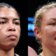 Jessica McCaskill vs Lauren Price official fight will take place on May 11th