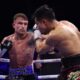 KNOCKOUT! Dalton Smith tears apart Jose Zepeda with a body shot, more moments