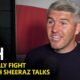 Liam Smith On Josh Kelly Fight, Hamzah Sheeraz Talks & Eubank Jr