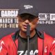 Mikey Garcia POST FIGHT PRESS CONFERENCE vs. Errol Spence Jr.