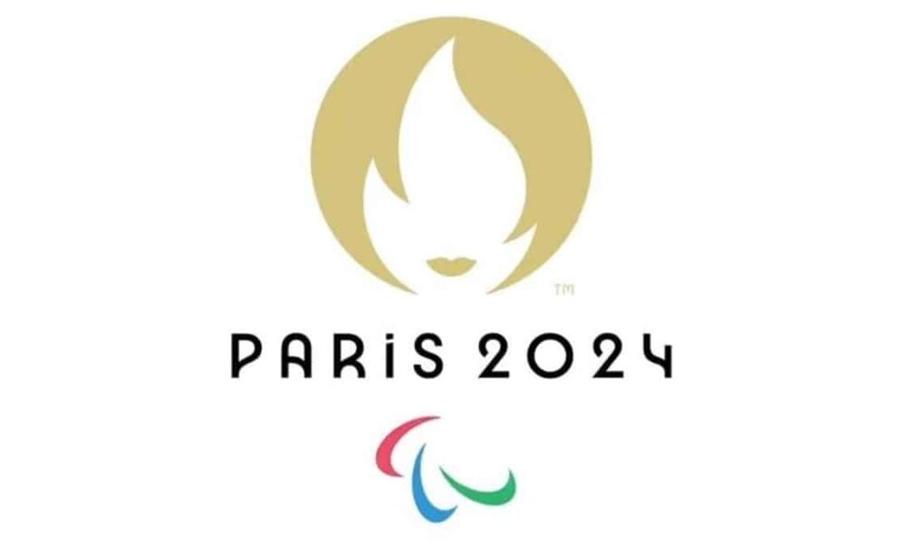 Paris 2024 Olympic Boxing Results