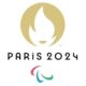 Paris 2024 Olympic Boxing Results