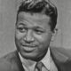 On This Day: Sugar Ray Robinson Blasts Bobo Olsen To Become A Three-Time Middleweight King