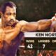 On This Day In 1978: Ken Norton Becomes WBC Heavyweight Champion Outside Of The Ring