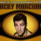 On This Day In 1953 – Rocky Marciano Scores His One And Only First-Round KO As Heavyweight Champ