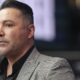 Oscar De La Hoya Reacts to Jake Paul vs. Mike Tyson Fight