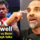 "Pacquiao-Benn Is A Cash Grab!" Dave Coldwell On Fury-Usyk & Price