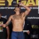 'RYAN GARCIA NEEDS TO GO TO REHAB, don't let him say NO NO NO!'- SO Live