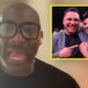 'RYAN GARCIA RANT - HE'S NOT HAD GUIDANCE!' - Johnny Nelson hails BRENDAN INGLE