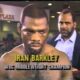 Remembering The Bizarre Iran Barkley vs. Gerrie Coetzee Fight