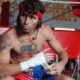Remembering The Savagery Of Edwin Valero