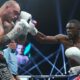 Richard Riakporhe vs Fabio Turchi – Results and Fight Report