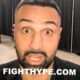 “SCUMBAG” - PAULIE MALIGNAGGI GOES OFF ON DEVIN HANEY BEATING LOMACHENKO; SAYS ARUM RE-SIGNED HANEY