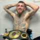 Sam Eggington vs Przemysław Zysk – results and post-fight report