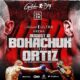 Bohachuk vs Ortiz