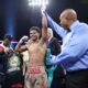 Image: Shakur Stevenson: Embracing the Villain Role for Career Success