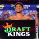 Image: Shakur Stevenson Insists Tank Davis Has No Choice But to Fight Him