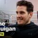 Shane McGuigan In-Depth | Fury-Chisora 3, Usyk, Okolie, Dubois & Azim