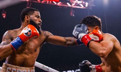 Photo Credit: Showtime Boxing (Twitter)