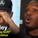 "Stop Being Soft!" Tim Bradley On Anthony Joshua vs Tyson Fury Offer