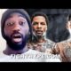 TERENCE CRAWFORD PREDICTS GERVONTA DAVIS VS. RYAN GARCIA; KEEPS IT 100 ON WINNER & PLANT-BENAVIDEZ