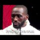 TERENCE CRAWFORD REACTS TO GERVONTA DAVIS SPARRING SHAWN PORTER TO HELP HIM PREPARE FOR HIS STYLE