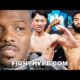 TIM BRADLEY KEEPS IT 100 ON NAOYA INOUE VS. STEPHEN FULTON PREDICTION; GIVES FULTON "TOUGH" ADVICE