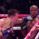 Ten Years Ago Today - The Timothy Bradley-Ruslan Provodnikov War