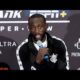 Terence Crawford - FULL POST FIGHT PRESS CONFERENCE vs. Shawn Porter